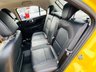 USED 2017 67 MG 3 1.5 STYLE PLUS VTI-TECH 5d 106 BHP Stunning, Bright Yellow with a Full Service history