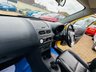 USED 2017 67 MG 3 1.5 STYLE PLUS VTI-TECH 5d 106 BHP Stunning, Bright Yellow with a Full Service history