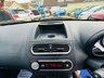 USED 2017 67 MG 3 1.5 STYLE PLUS VTI-TECH 5d 106 BHP Stunning, Bright Yellow with a Full Service history