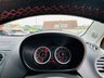 USED 2017 67 MG 3 1.5 STYLE PLUS VTI-TECH 5d 106 BHP Stunning, Bright Yellow with a Full Service history