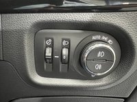 USED 2016 66 VAUXHALL ASTRA 1.4 SRI 5d 99 BHP 