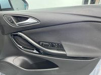 USED 2016 66 VAUXHALL ASTRA 1.4 SRI 5d 99 BHP 