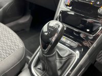 USED 2016 66 VAUXHALL ASTRA 1.4 SRI 5d 99 BHP 