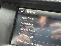 USED 2016 66 VAUXHALL ASTRA 1.4 SRI 5d 99 BHP 
