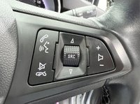 USED 2016 66 VAUXHALL ASTRA 1.4 SRI 5d 99 BHP 