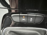 USED 2016 66 VAUXHALL ASTRA 1.4 SRI 5d 99 BHP 