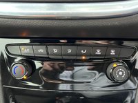 USED 2016 66 VAUXHALL ASTRA 1.4 SRI 5d 99 BHP 