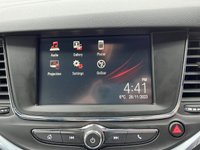 USED 2016 66 VAUXHALL ASTRA 1.4 SRI 5d 99 BHP 