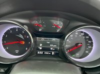 USED 2016 66 VAUXHALL ASTRA 1.4 SRI 5d 99 BHP 