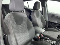 USED 2016 66 VAUXHALL ASTRA 1.4 SRI 5d 99 BHP 