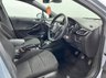 USED 2016 66 VAUXHALL ASTRA 1.4 SRI 5d 99 BHP 