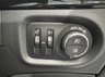 USED 2016 66 VAUXHALL ASTRA 1.4 SRI 5d 99 BHP 