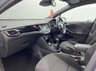 USED 2016 66 VAUXHALL ASTRA 1.4 SRI 5d 99 BHP 