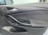 USED 2016 66 VAUXHALL ASTRA 1.4 SRI 5d 99 BHP 