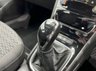 USED 2016 66 VAUXHALL ASTRA 1.4 SRI 5d 99 BHP 