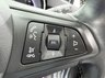 USED 2016 66 VAUXHALL ASTRA 1.4 SRI 5d 99 BHP 