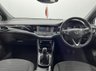 USED 2016 66 VAUXHALL ASTRA 1.4 SRI 5d 99 BHP 