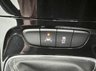 USED 2016 66 VAUXHALL ASTRA 1.4 SRI 5d 99 BHP 