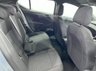 USED 2016 66 VAUXHALL ASTRA 1.4 SRI 5d 99 BHP 