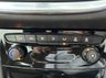 USED 2016 66 VAUXHALL ASTRA 1.4 SRI 5d 99 BHP 
