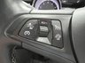 USED 2016 66 VAUXHALL ASTRA 1.4 SRI 5d 99 BHP 