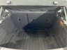 USED 2016 66 VAUXHALL ASTRA 1.4 SRI 5d 99 BHP 