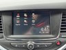 USED 2016 66 VAUXHALL ASTRA 1.4 SRI 5d 99 BHP 
