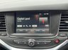USED 2016 66 VAUXHALL ASTRA 1.4 SRI 5d 99 BHP 