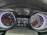 USED 2016 66 VAUXHALL ASTRA 1.4 SRI 5d 99 BHP 