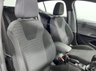 USED 2016 66 VAUXHALL ASTRA 1.4 SRI 5d 99 BHP 