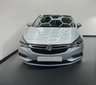 USED 2016 66 VAUXHALL ASTRA 1.4 SRI 5d 99 BHP 