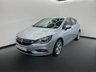 USED 2016 66 VAUXHALL ASTRA 1.4 SRI 5d 99 BHP 