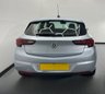USED 2016 66 VAUXHALL ASTRA 1.4 SRI 5d 99 BHP 