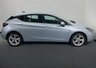 USED 2016 66 VAUXHALL ASTRA 1.4 SRI 5d 99 BHP 