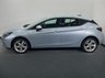 USED 2016 66 VAUXHALL ASTRA 1.4 SRI 5d 99 BHP 