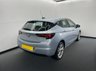 USED 2016 66 VAUXHALL ASTRA 1.4 SRI 5d 99 BHP 