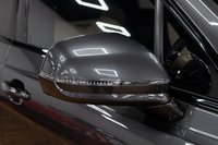 USED 2018 18 BENTLEY BENTAYGA 4.0 V8 