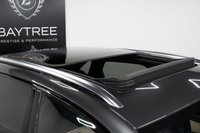 USED 2018 18 BENTLEY BENTAYGA 4.0 V8 