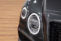 USED 2018 18 BENTLEY BENTAYGA 4.0 V8 