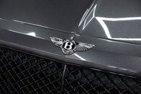 USED 2018 18 BENTLEY BENTAYGA 4.0 V8 