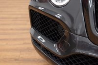 USED 2018 18 BENTLEY BENTAYGA 4.0 V8 