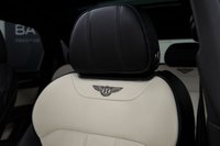 USED 2018 18 BENTLEY BENTAYGA 4.0 V8 