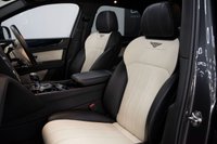 USED 2018 18 BENTLEY BENTAYGA 4.0 V8 