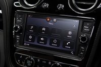 USED 2018 18 BENTLEY BENTAYGA 4.0 V8 