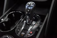 USED 2018 18 BENTLEY BENTAYGA 4.0 V8 
