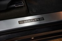 USED 2018 18 BENTLEY BENTAYGA 4.0 V8 
