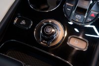 USED 2018 18 BENTLEY BENTAYGA 4.0 V8 