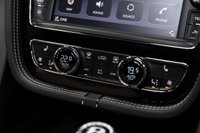 USED 2018 18 BENTLEY BENTAYGA 4.0 V8 