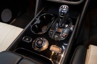USED 2018 18 BENTLEY BENTAYGA 4.0 V8 