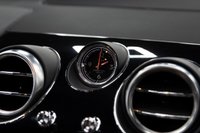 USED 2018 18 BENTLEY BENTAYGA 4.0 V8 